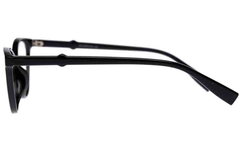 DIVERONA 3018 - C1 - 2 - Skyoptic.bg DIVERONA 3018 - C1 - 2