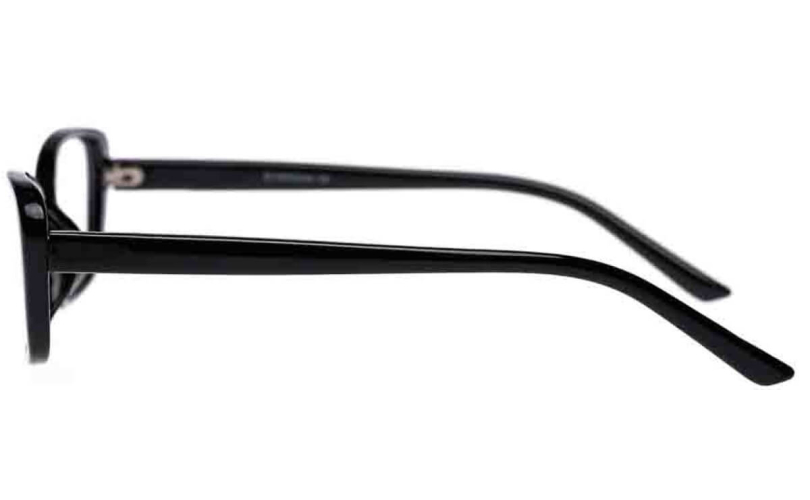 DIVERONA 3044 -C1 - 2 - Skyoptic.bg DIVERONA 3044 -C1 - 2
