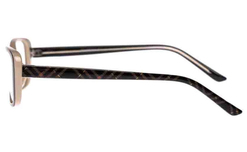 DIVERONA 3044 -C3 - 2 - Skyoptic.bg DIVERONA 3044 -C3 - 2