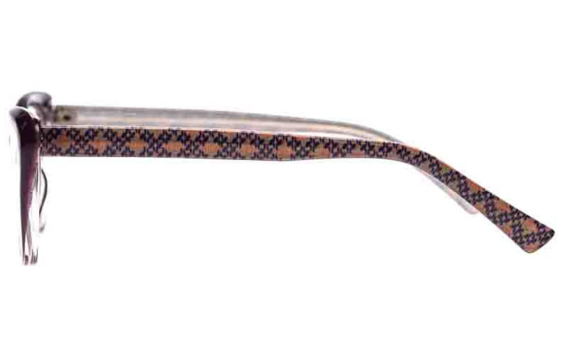 DIVERONA 3048 - C3 - 2 - Skyoptic.bg DIVERONA 3048 - C3 - 2