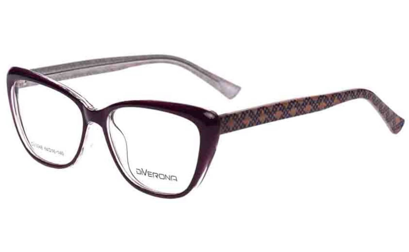 DIVERONA 3048 - C3 - 1 - Skyoptic.bg DIVERONA 3048 - C3 - 1
