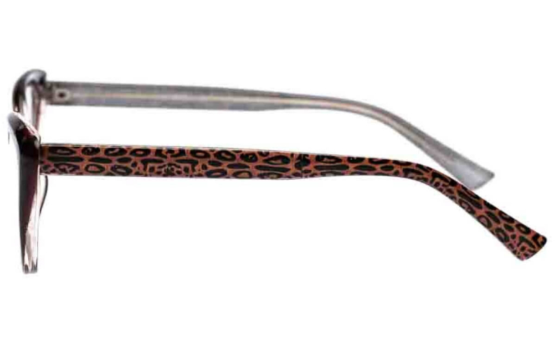 DIVERONA 3048 - C5 - 2 - Skyoptic.bg DIVERONA 3048 - C5 - 2