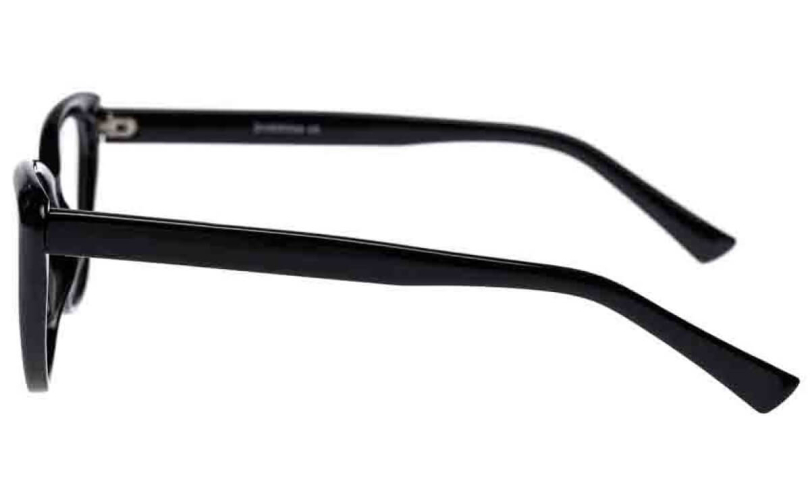 DIVERONA 3049 - C1 - 2 - Skyoptic.bg DIVERONA 3049 - C1 - 2