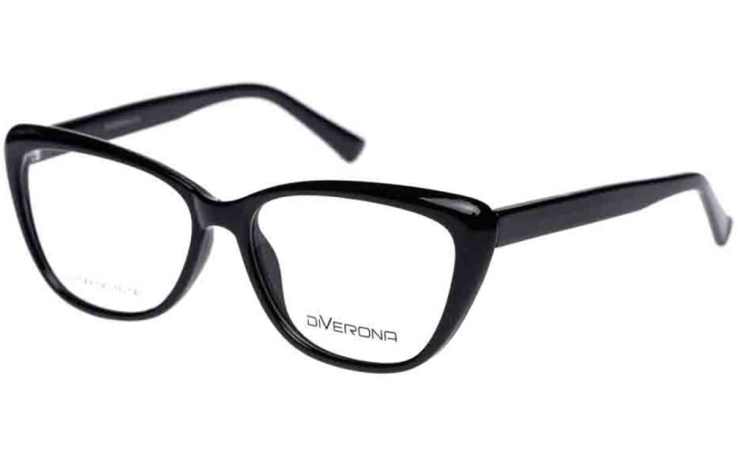DIVERONA 3049 - C1 - 1 - Skyoptic.bg DIVERONA 3049 - C1 - 1