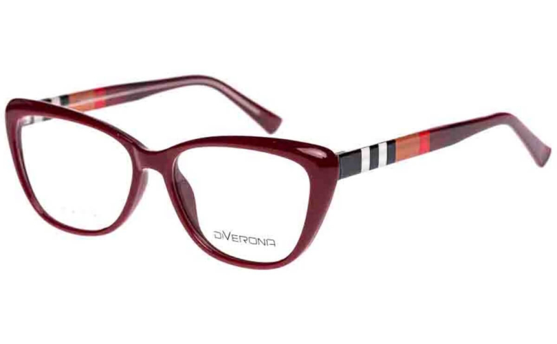 DIVERONA 3049 - C3