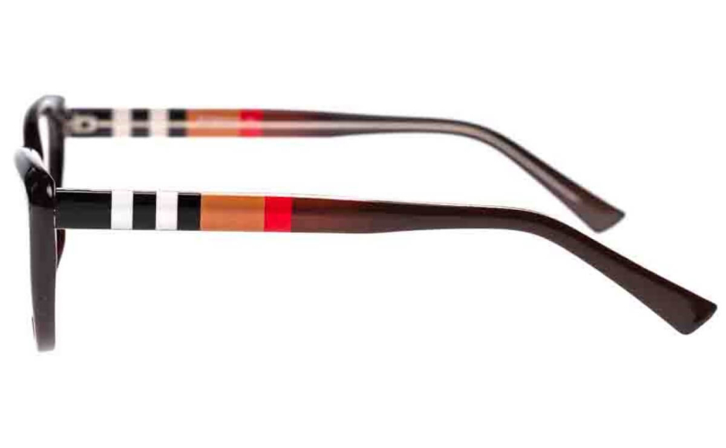 DIVERONA 3049 - C5 - 2 - Skyoptic.bg DIVERONA 3049 - C5 - 2