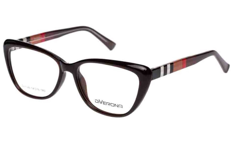 DIVERONA 3049 - C5 - 1 - Skyoptic.bg DIVERONA 3049 - C5 - 1