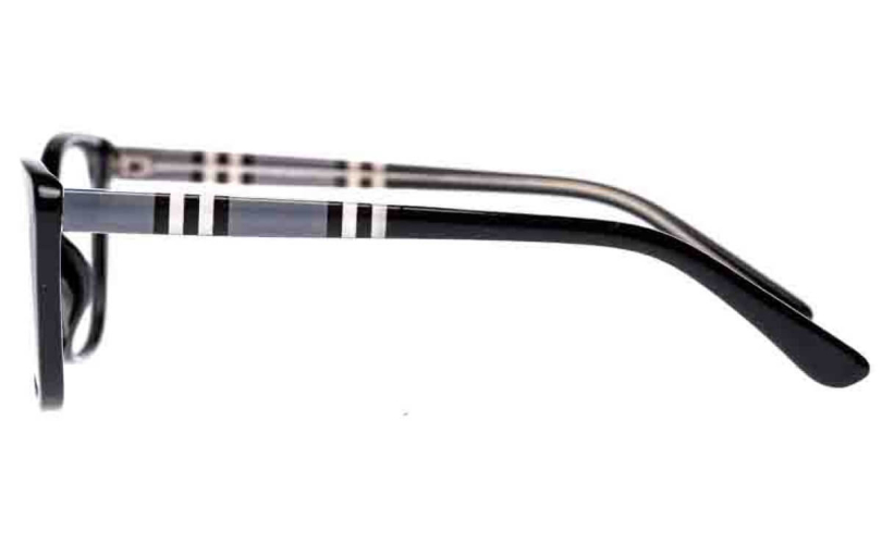 DIVERONA 3050 - C2 - 2 - Skyoptic.bg DIVERONA 3050 - C2 - 2