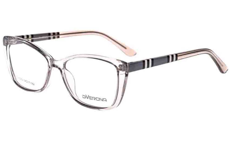 DIVERONA 3050 - C4 - 1