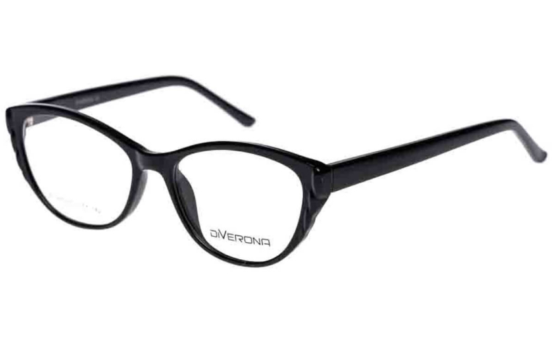 DIVERONA 3052 - C1 - 1