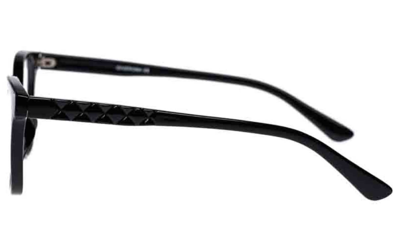 DIVERONA 3004 - C1 - 2 - Skyoptic.bg DIVERONA 3004 - C1 - 2
