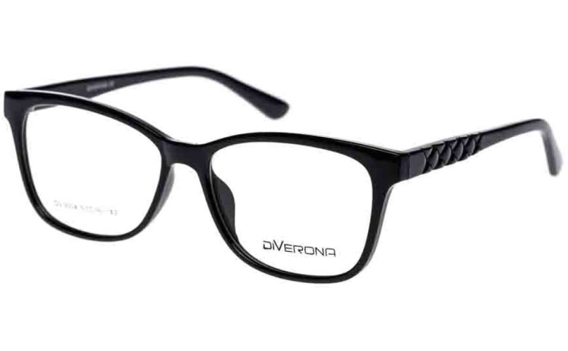 DIVERONA 3004 - C1 - 1 - Skyoptic.bg DIVERONA 3004 - C1 - 1