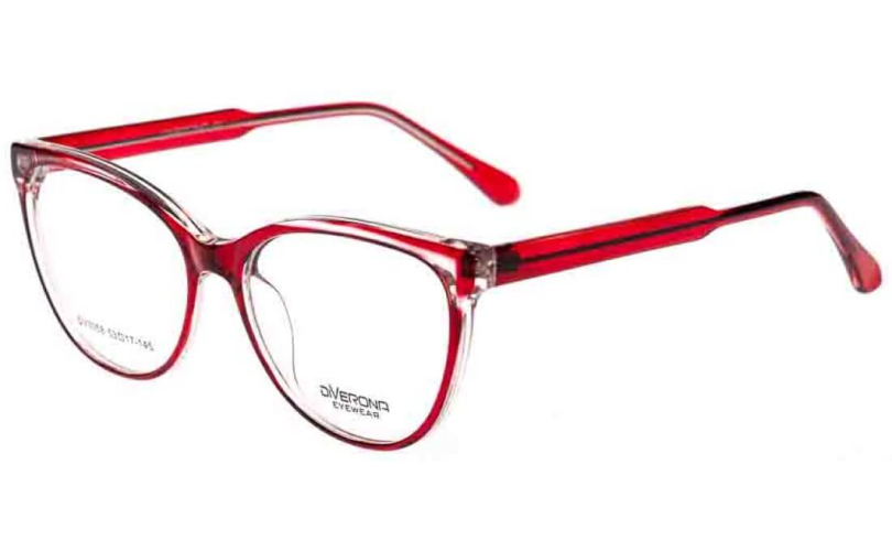DIVERONA 3058 - C3 - 1
