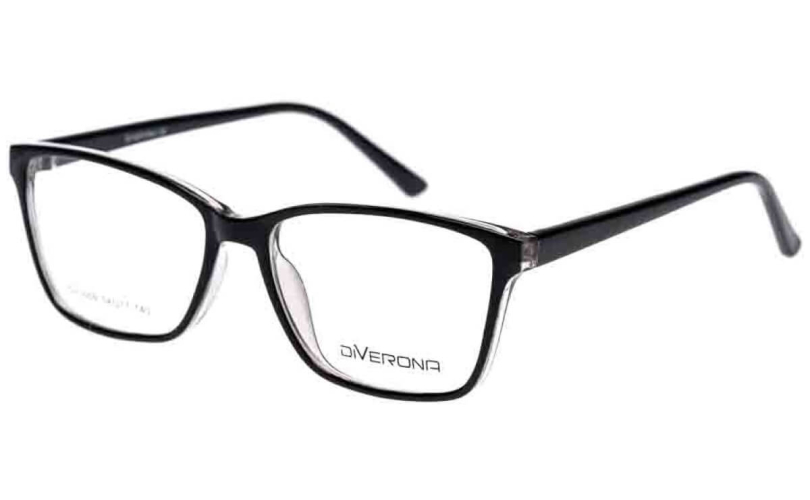 DIVERONA 3009 - C1 - 1