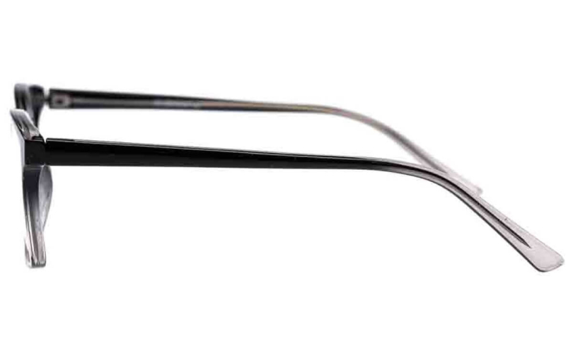 DIVERONA 3005 - C24 - 2 - Skyoptic.bg DIVERONA 3005 - C24 - 2