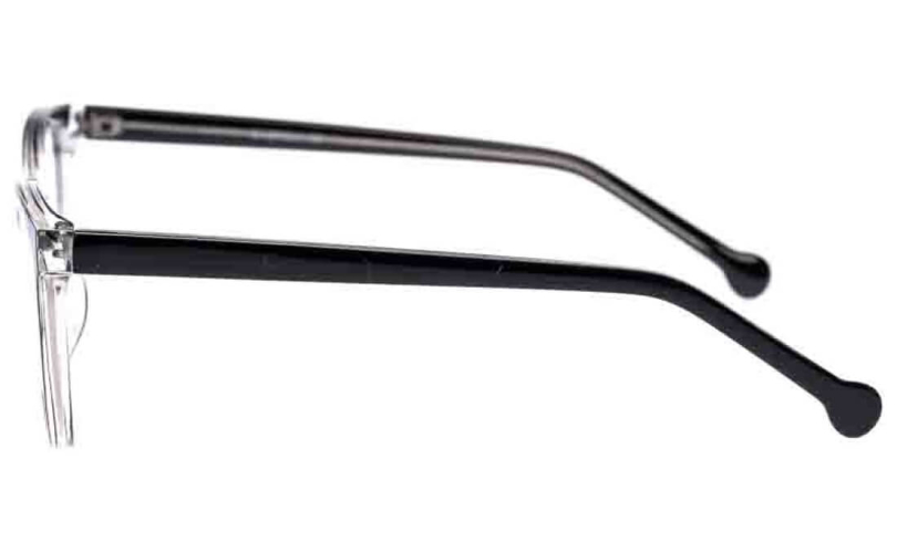DIVERONA 3039 - C1 - 2