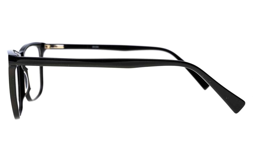 EKONI 86001 - C1 - 2 - Skyoptic.bg EKONI 86001 - C1 - 2