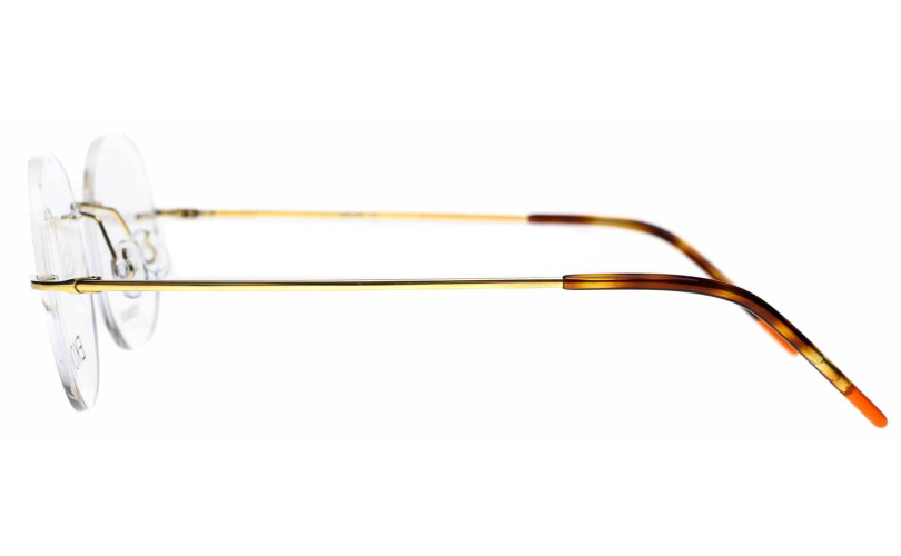EKONI MT9018 - C3 - 2 - Skyoptic.bg EKONI MT9018 - C3 - 2