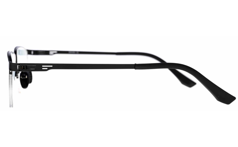 EKONI 6105 - C2 - 2 - Skyoptic.bg EKONI 6105 - C2 - 2