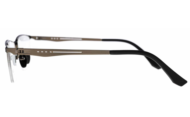 EKONI 6106 - C1 - 2 - Skyoptic.bg EKONI 6106 - C1 - 2