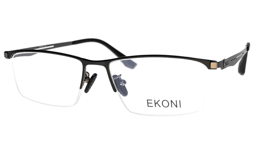 EKONI 6106 - C1 - 1 - Skyoptic.bg EKONI 6106 - C1 - 1