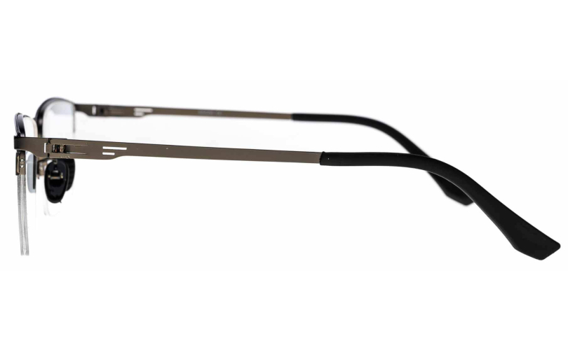EKONI 6101 - C1 - 2 - Skyoptic.bg EKONI 6101 - C1 - 2