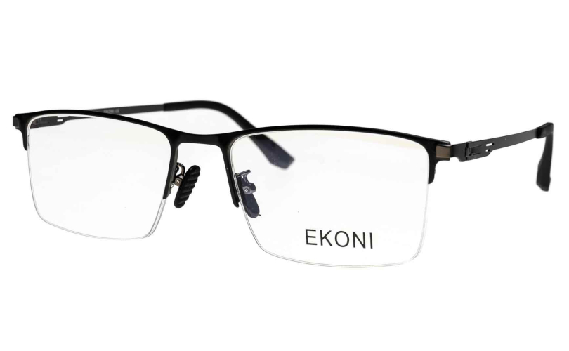 EKONI 6101 - C1 - 1 - Skyoptic.bg EKONI 6101 - C1 - 1