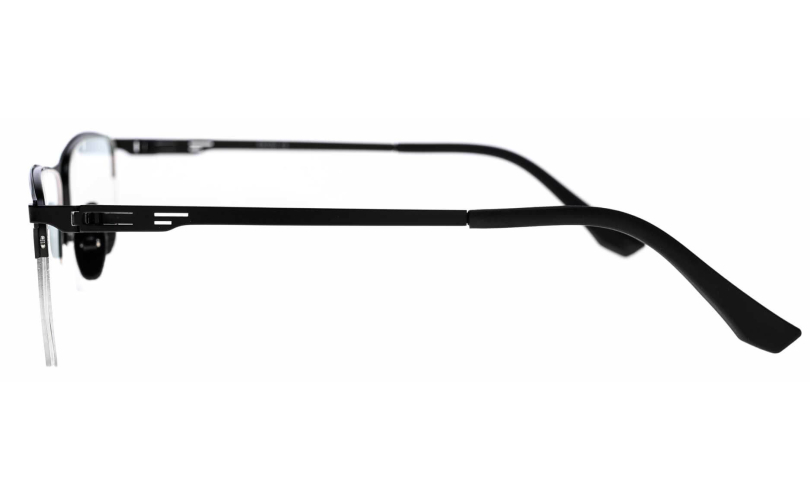 EKONI 6101 - C2 - 2 - Skyoptic.bg EKONI 6101 - C2 - 2