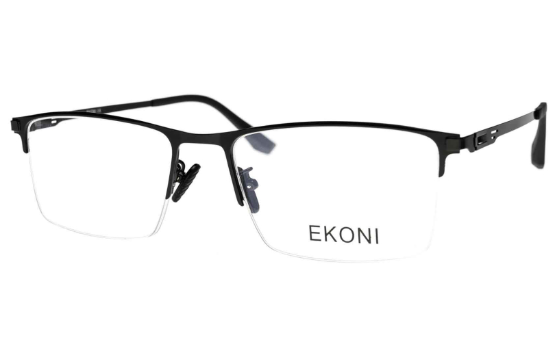 EKONI 6101 - C2 - 1 - Skyoptic.bg EKONI 6101 - C2 - 1