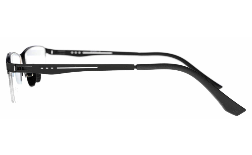 EKONI 6102 - C2 - 2 - Skyoptic.bg EKONI 6102 - C2 - 2