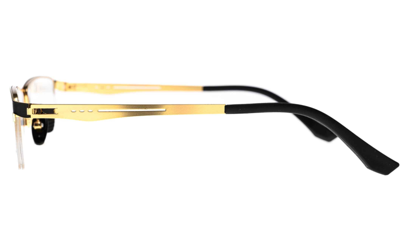 EKONI 6102 - C3 - 2 - Skyoptic.bg EKONI 6102 - C3 - 2