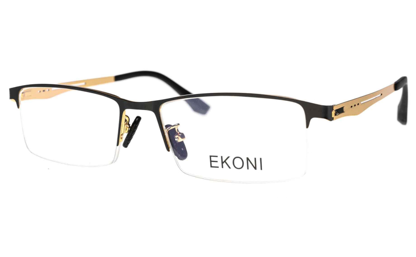 EKONI 6102 - C3 - 1 - Skyoptic.bg EKONI 6102 - C3 - 1