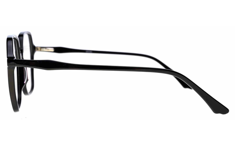 EKONI 86010 - C1 - 2 - Skyoptic.bg EKONI 86010 - C1 - 2