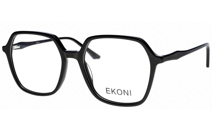 EKONI 86010 - C1 - 1 - Skyoptic.bg EKONI 86010 - C1 - 1