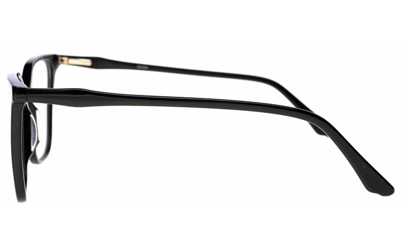EKONI 86011 - C1 - 2 - Skyoptic.bg EKONI 86011 - C1 - 2