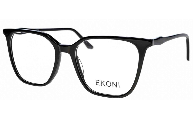 EKONI 86011 - C1 - 1 - Skyoptic.bg EKONI 86011 - C1 - 1