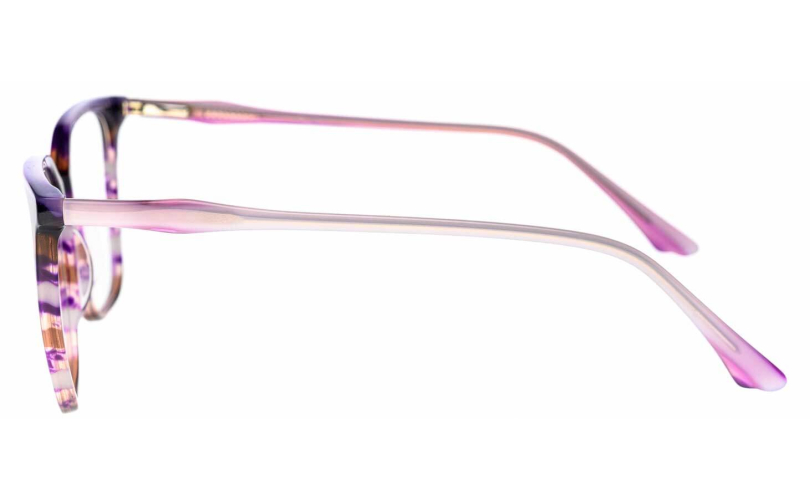 EKONI 86011 - C2 - 2 - Skyoptic.bg EKONI 86011 - C2 - 2