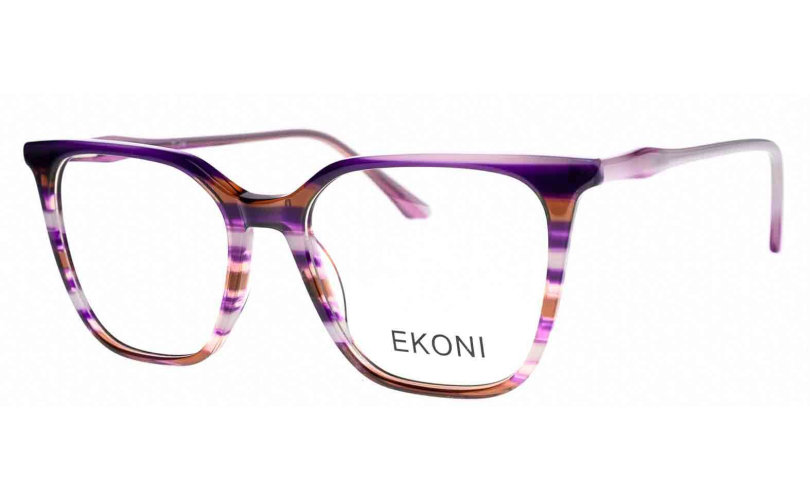 EKONI 86011 - C2 - 1 - Skyoptic.bg EKONI 86011 - C2 - 1