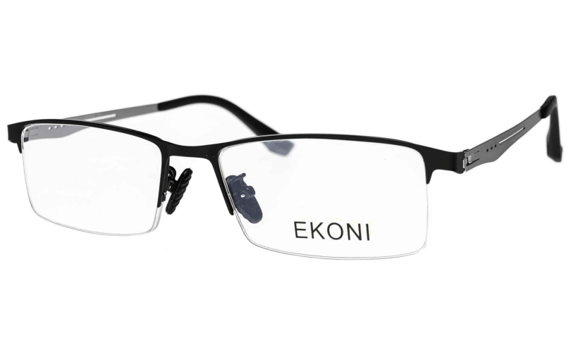 EKONI 6102 - C7 - 1
