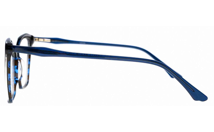 EKONI 86014 - C3 - 2 - Skyoptic.bg EKONI 86014 - C3 - 2