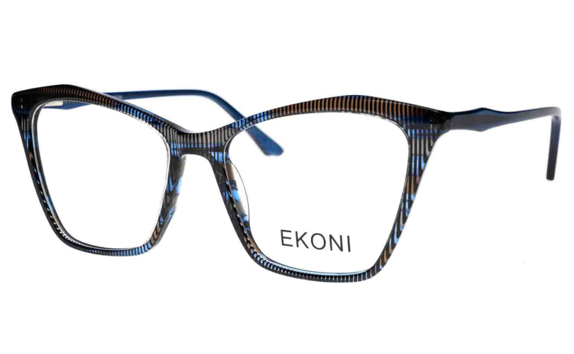 EKONI 86014 - C3 - 1 - Skyoptic.bg EKONI 86014 - C3 - 1