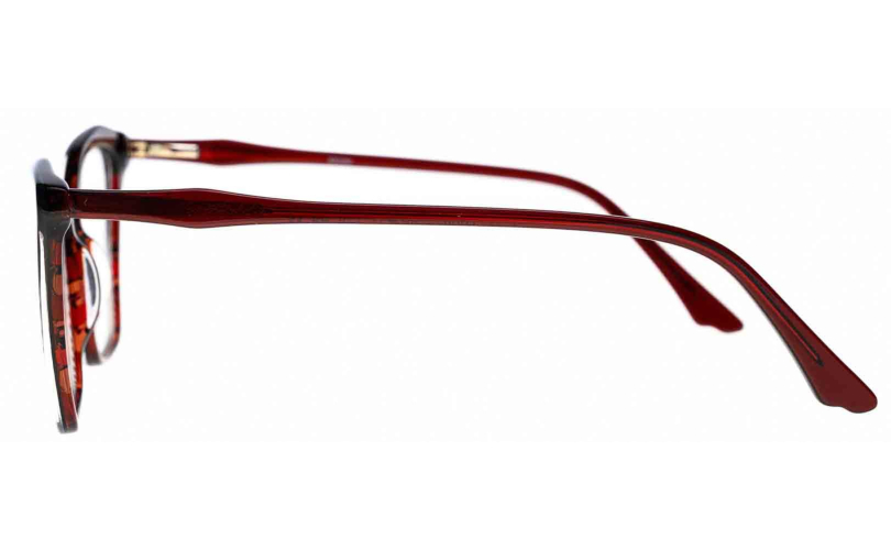 EKONI 86014 - C5 - 2 - Skyoptic.bg EKONI 86014 - C5 - 2