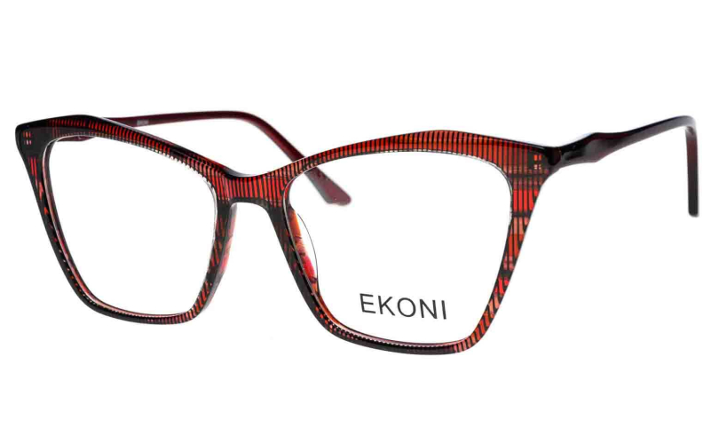 EKONI 86014 - C5 - 1 - Skyoptic.bg EKONI 86014 - C5 - 1