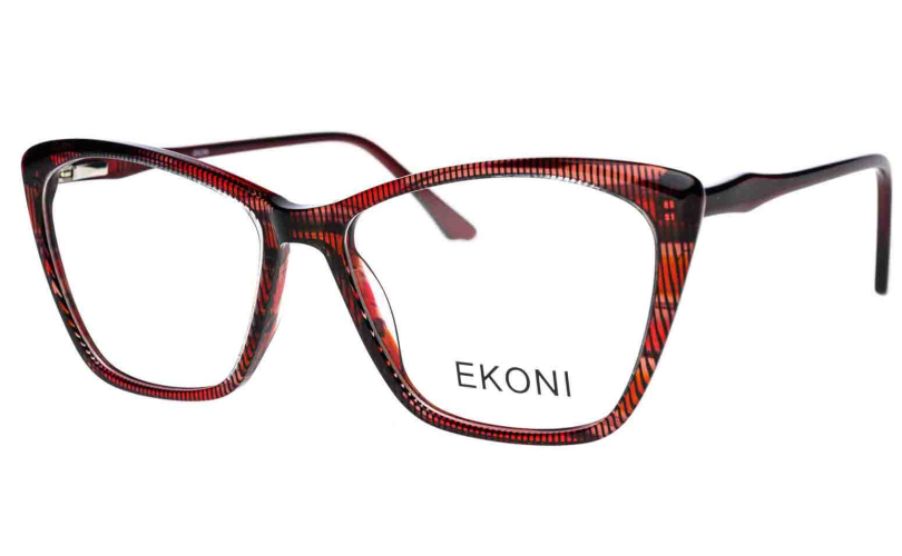 EKONI 86016 - C5 - 1 - Skyoptic.bg EKONI 86016 - C5 - 1