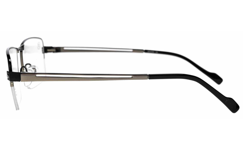 EKONI BT0041 - C3 - 2 - Skyoptic.bg EKONI BT0041 - C3 - 2