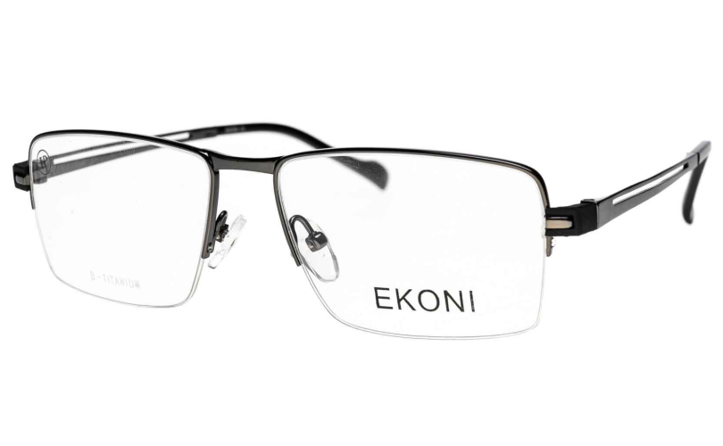 EKONI BT0041 - C3 - 1 - Skyoptic.bg EKONI BT0041 - C3 - 1