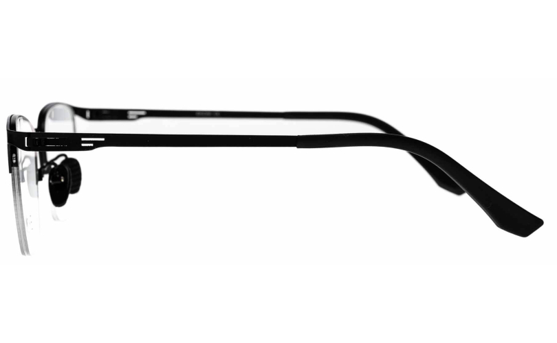 EKONI 6103 - C2 - 2 - Skyoptic.bg EKONI 6103 - C2 - 2