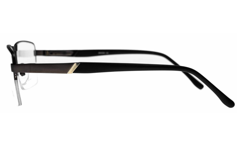 EKONI BT0071 - C4 - 2 - Skyoptic.bg EKONI BT0071 - C4 - 2