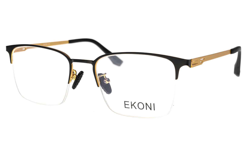 EKONI 6103 - C3 - 1