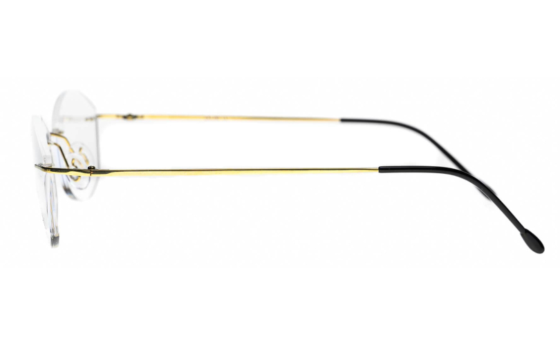 EKONI M8007 - C1 - 2 - Skyoptic.bg EKONI M8007 - C1 - 2